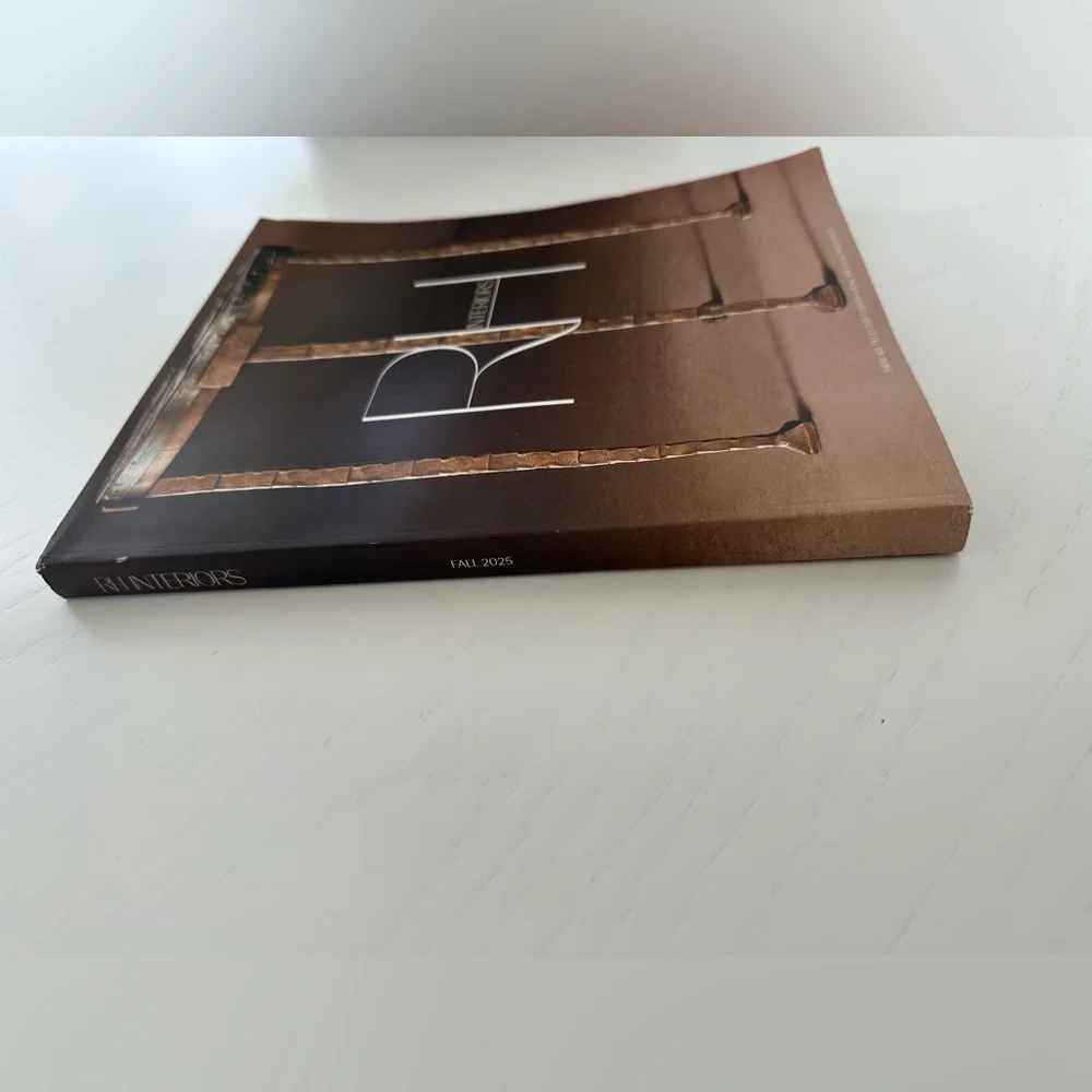N/A